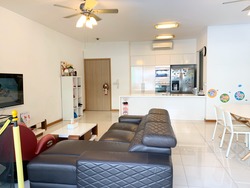ClementiWoods Condominium (D5), Condominium #216939371